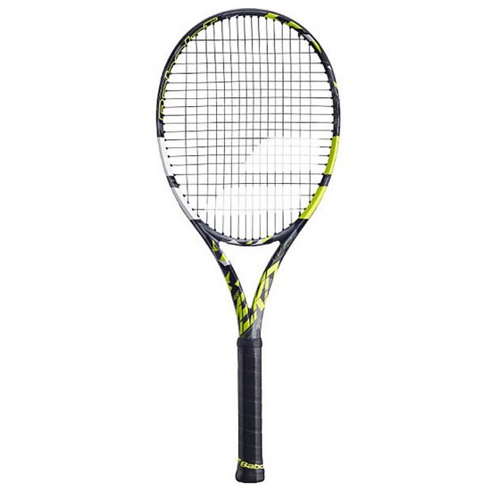 RAQUETE BABOLAT PURE AERO 2023 - 300G